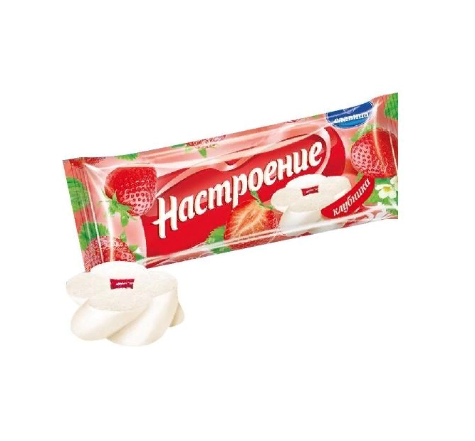 Мороженое Пломбир Купить Цена