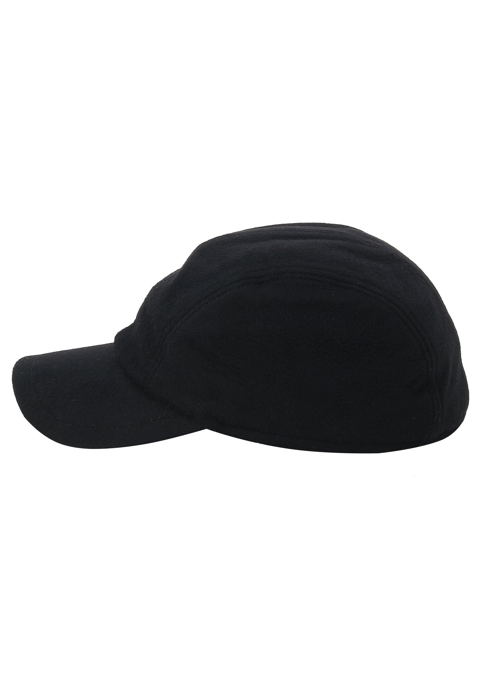 

Бейсболка GIORGIO ARMANI 747345 8A507 278381 Черный, 747345 8A507