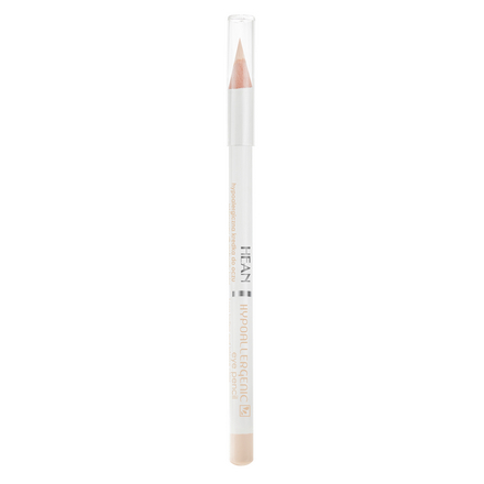

Карандаш для глаз Hean Hypoallergenic тон 301
