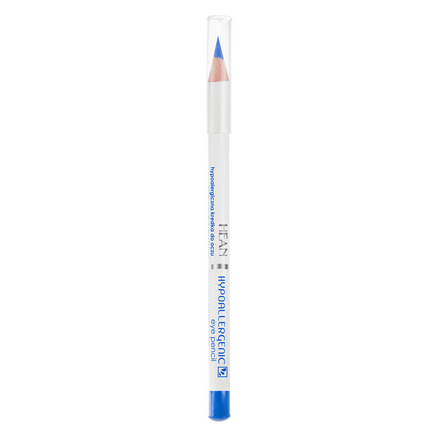 

Карандаш для глаз Hean Hypoallergenic тон 304