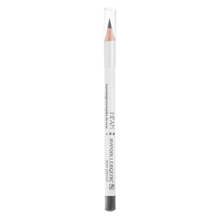 

Карандаш для глаз Hean Hypoallergenic тон 305