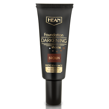 

Крем-пигмент Hean Darkening Shade Brown 20 мл