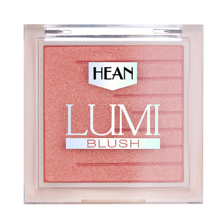 

Румяна Hean Lumi тон 03