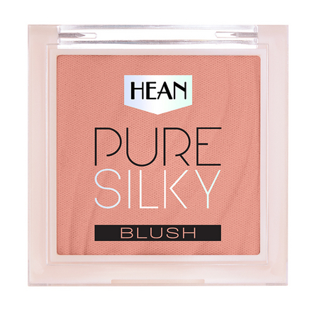

Румяна Hean Pure Silky тон 103
