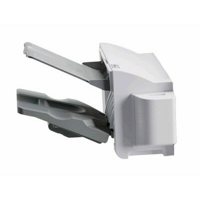 

Финишер Xerox 097S03875