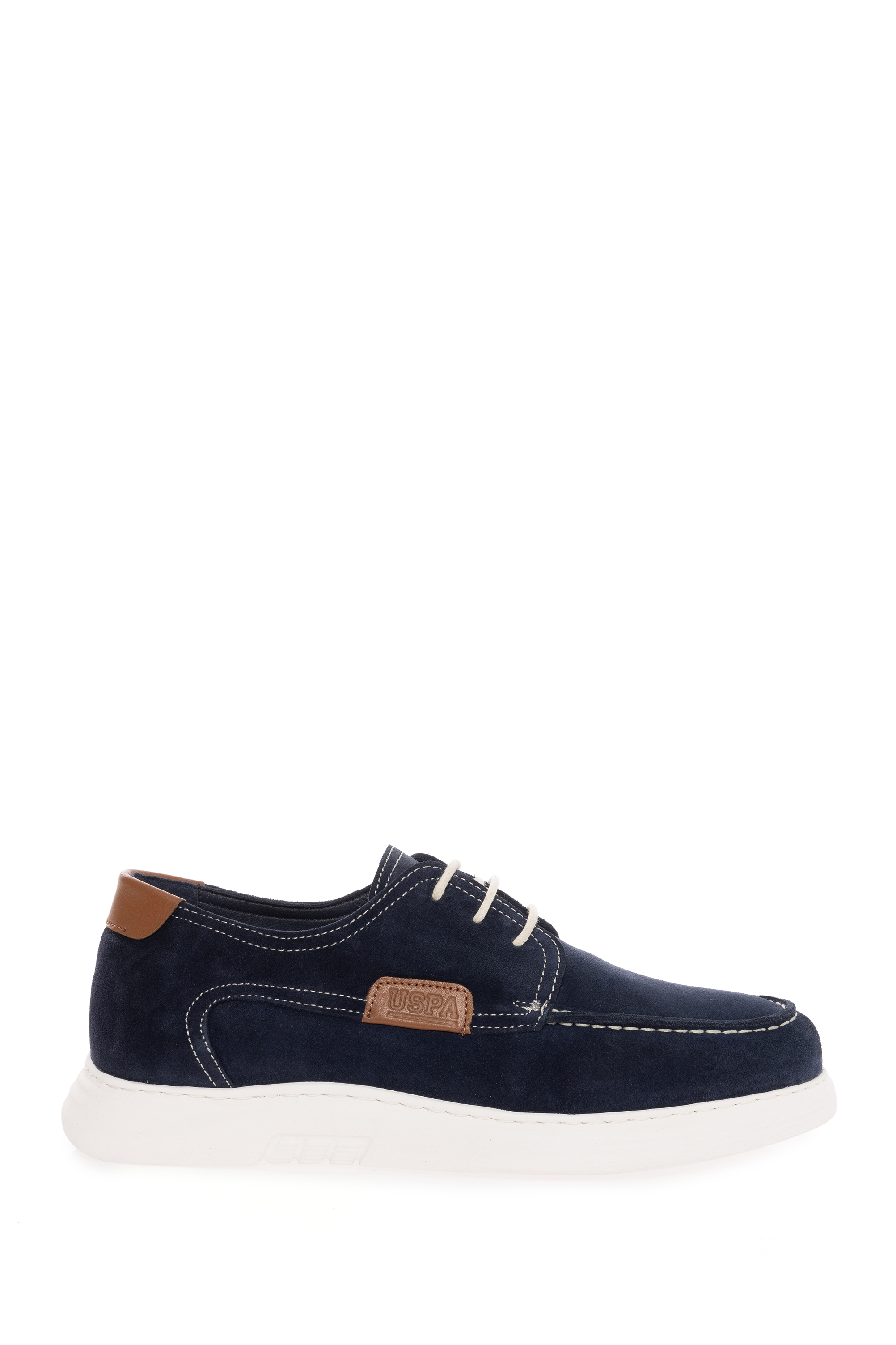 

Кеды мужские U.S. POLO Assn. S081SZ0330Y23CEME_VR синие 45 RU, Синий, S081SZ0330Y23CEME_VR