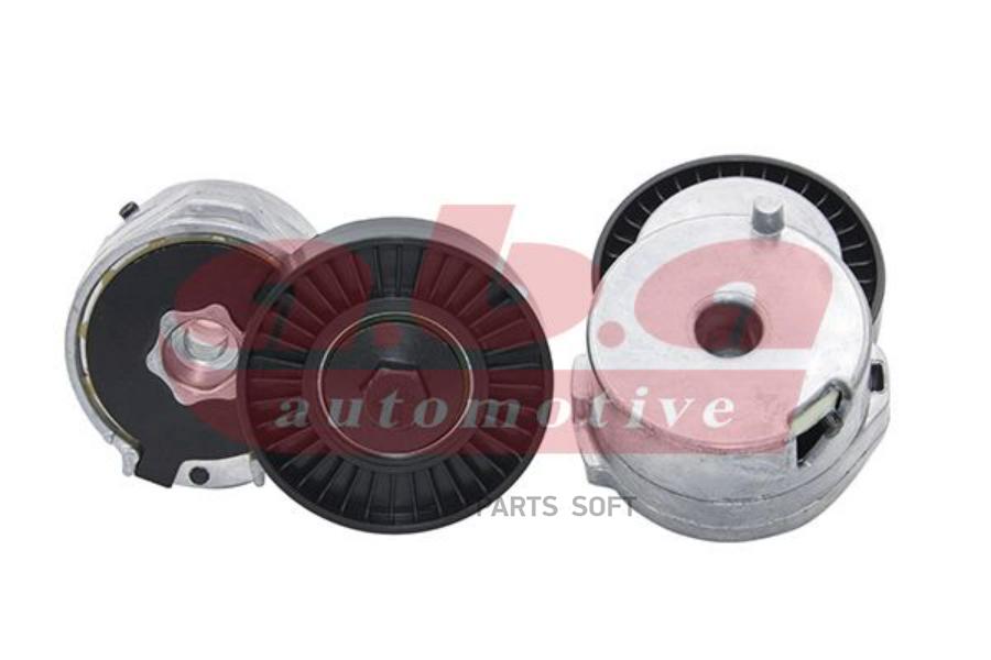 

Aba Automotive Натяжитель Ремня ABA YD209063