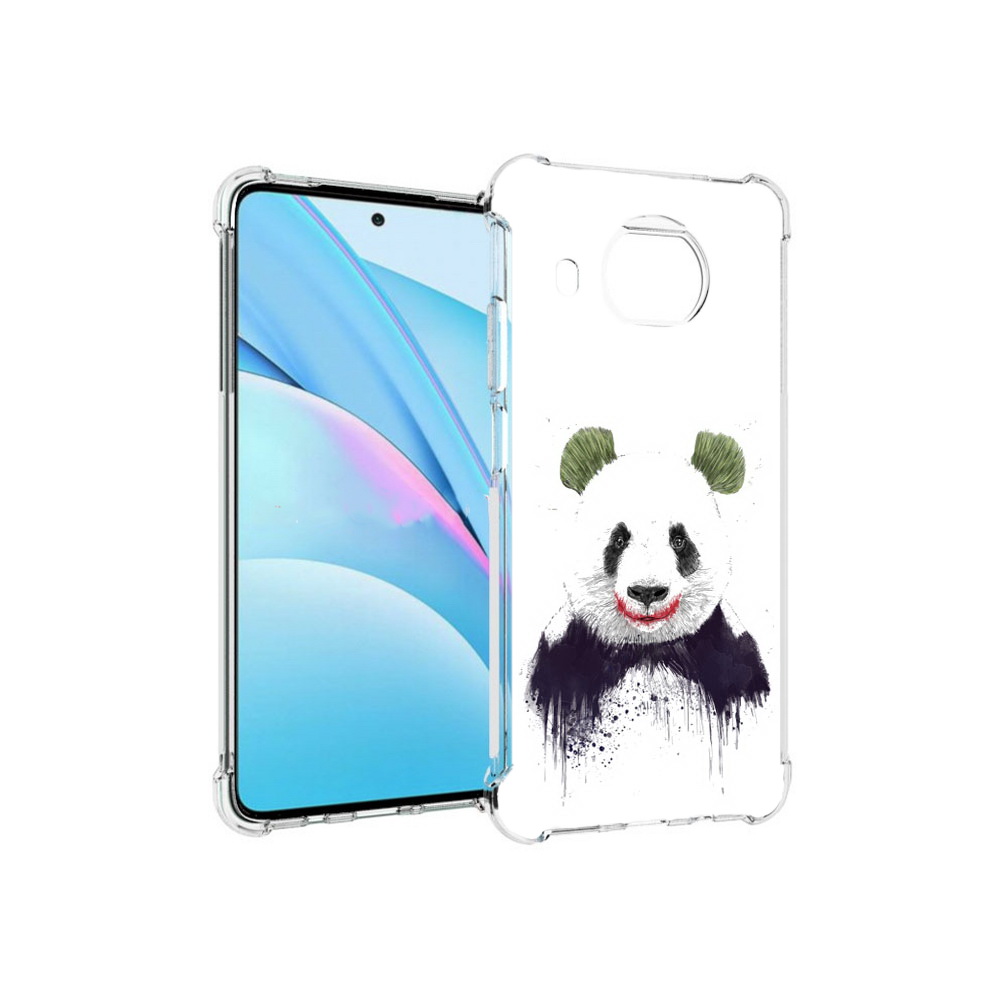 Panda lite