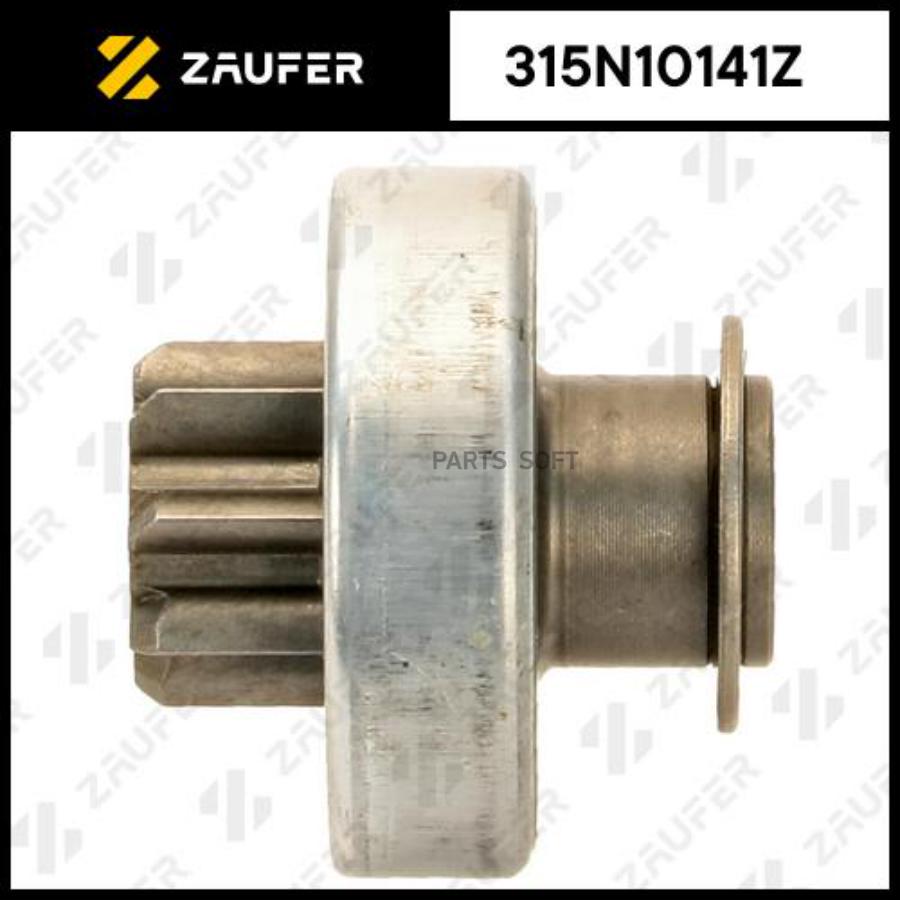 

Бендикс стартера ZAUFER 315n10141z