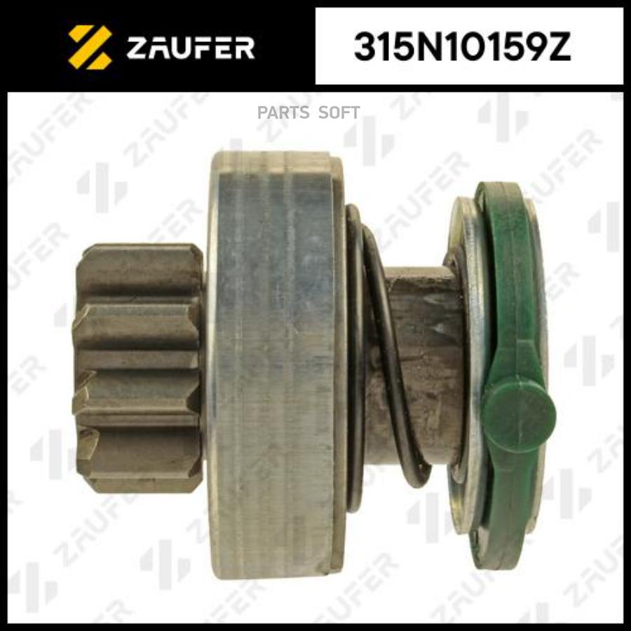 

Бендикс Стартера ZAUFER 315N10159Z