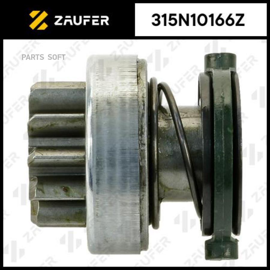 

Бендикс Стартера ZAUFER 315N10166Z