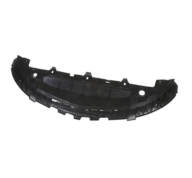 

Опора Бампера MERCEDES-BENZ A 205 885 32 65
