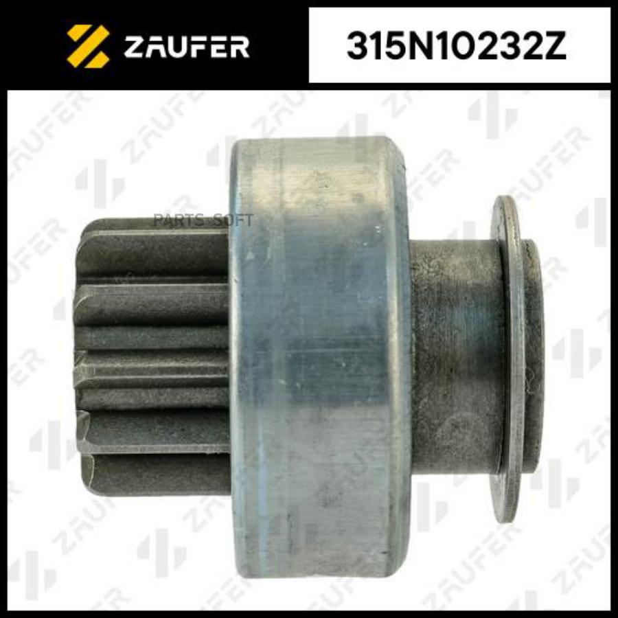 

Бендикс Стартера ZAUFER 315N10232Z