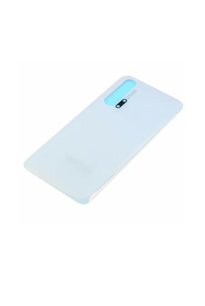 

Задняя крышка Honor 20/20s для смартфона Honor 20/20s белый, 20/20s