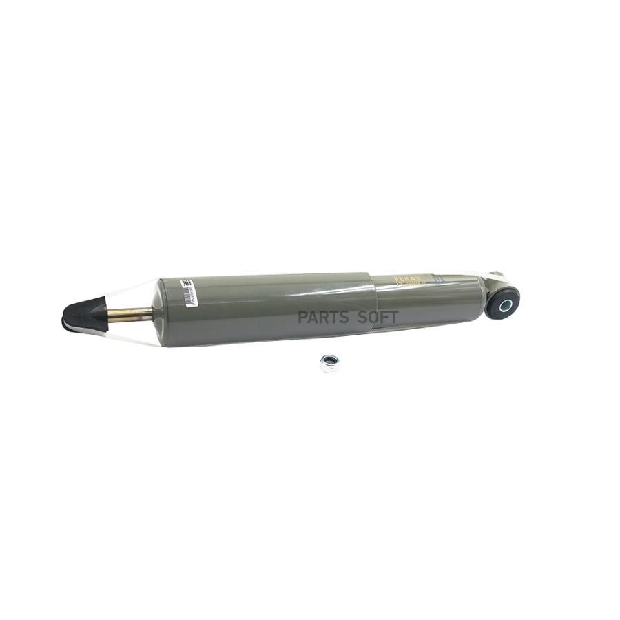 

3162-2905006-10_амортизатор передний!газомасляный UAZ 3162