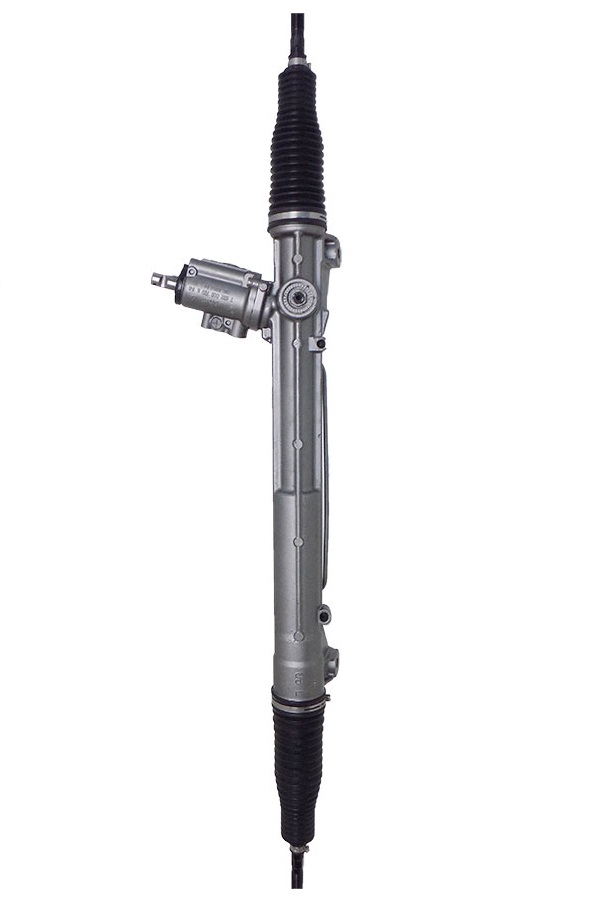 

Рулевая Рейка Krauf HNQ4051GQ