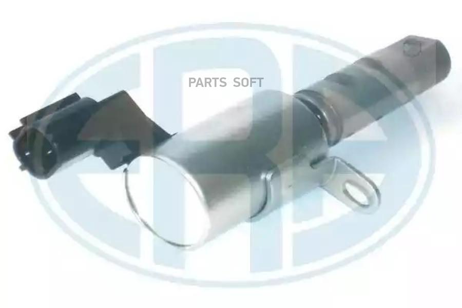 

ERA 554019 Клапан изменения фаз ГРМ TOYOTA RAV IV 2.0 06- 554019 1шт