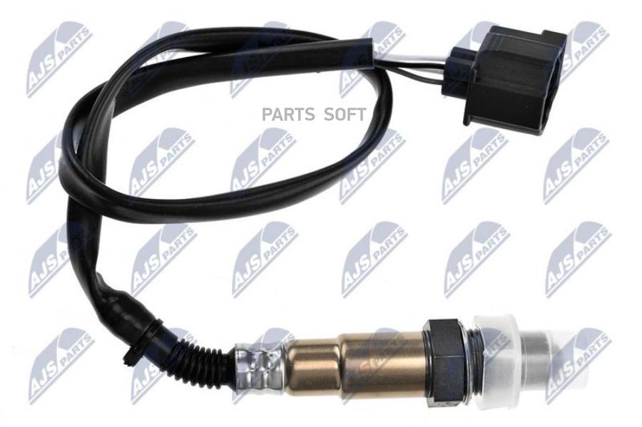 

Лямбда-Зонд Chrysler Voyager 05-08, Pacifica 05-08, Jeep Wrangler 06-09