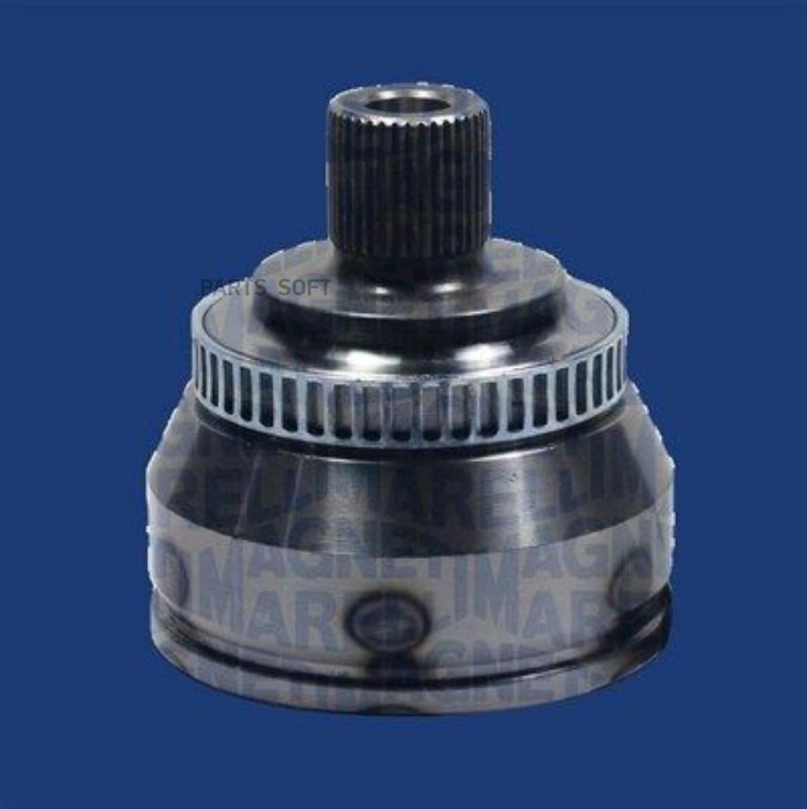 

Шрус MAGNETI MARELLI арт. 302015100124