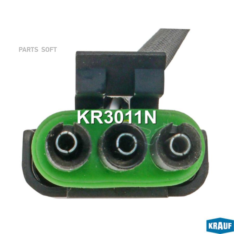 

Лямбда-зонд Krauf kr3011n