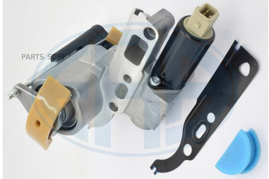 

Клапан Изменения Фаз Грм Audi A4/A6 Vw Passat 2.4/2.8 96-05 554025 Era 554025