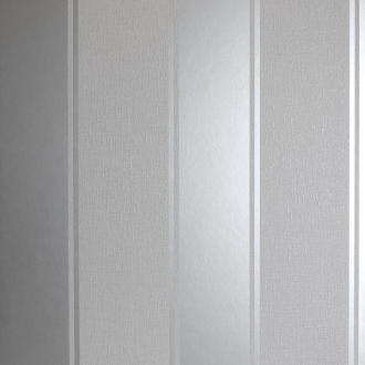 

Обои Arthouse "Geometrics checks & Stripes" 906607, 84