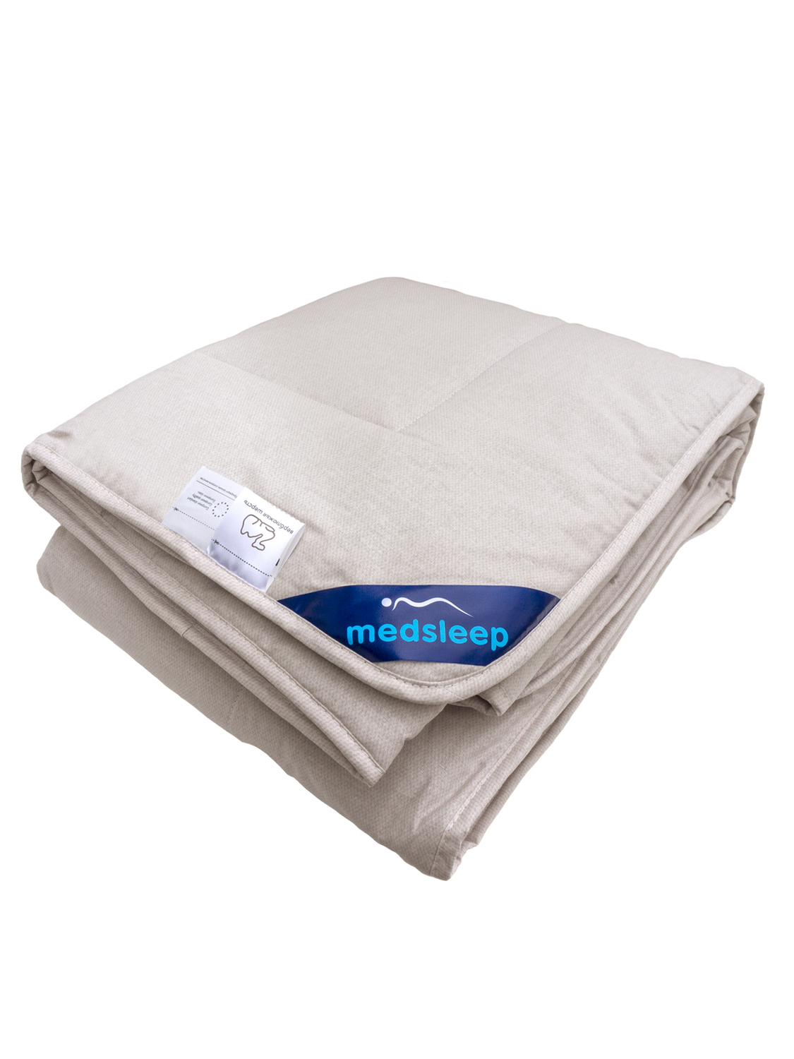 Одеяло Medsleep Sonora mdp860435