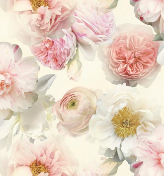 

Обои Arthouse "Florals" 257000, 61