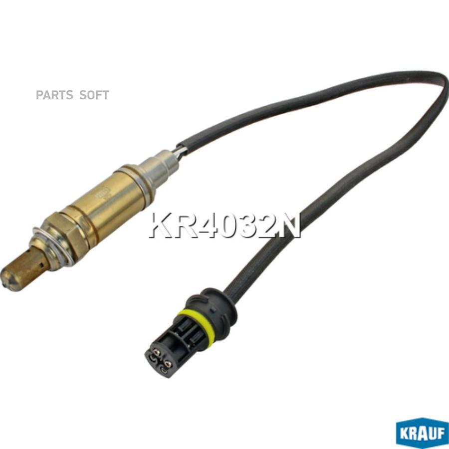 

Лямбда-зонд Krauf kr4032n