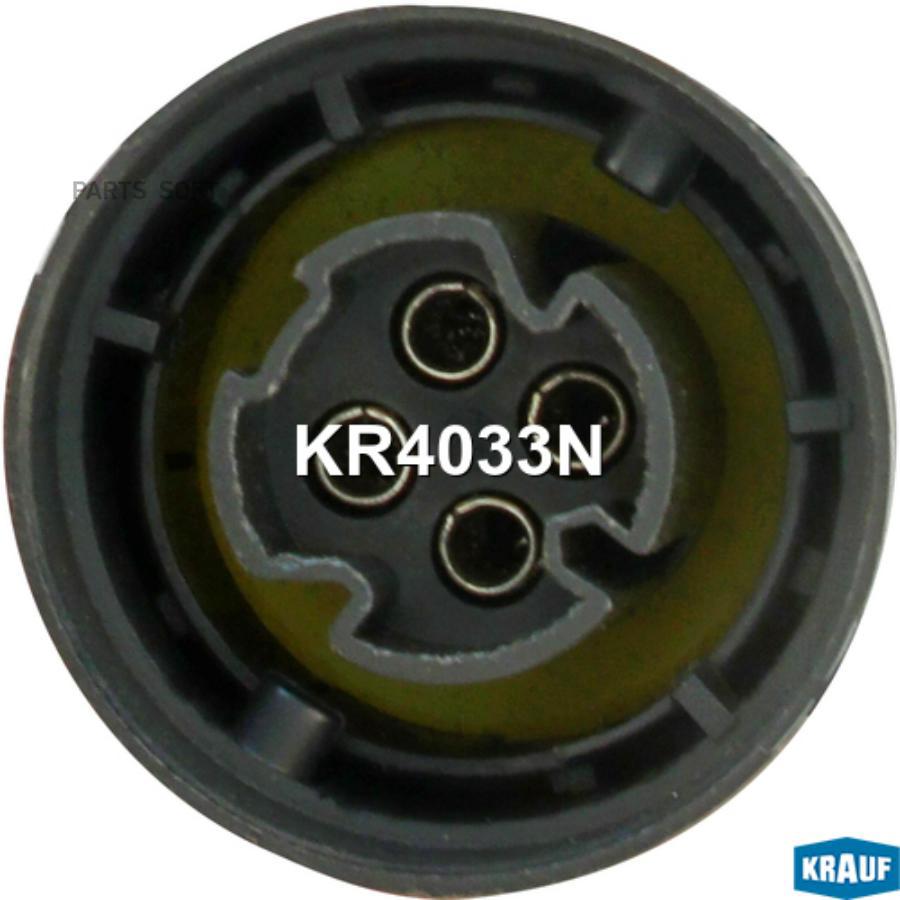 

Лямбда-зонд Krauf kr4033n