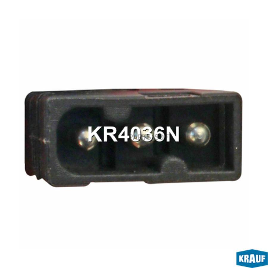 

Лямбда-зонд Krauf kr4036n