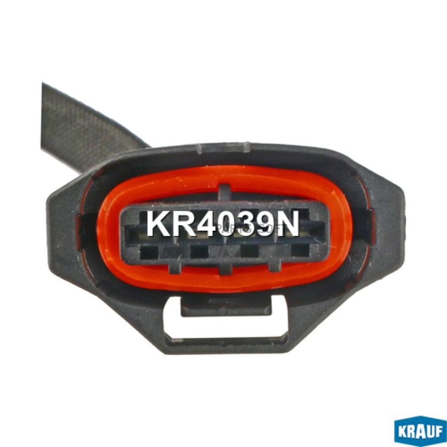 

Лямбда-зонд Krauf kr4039n