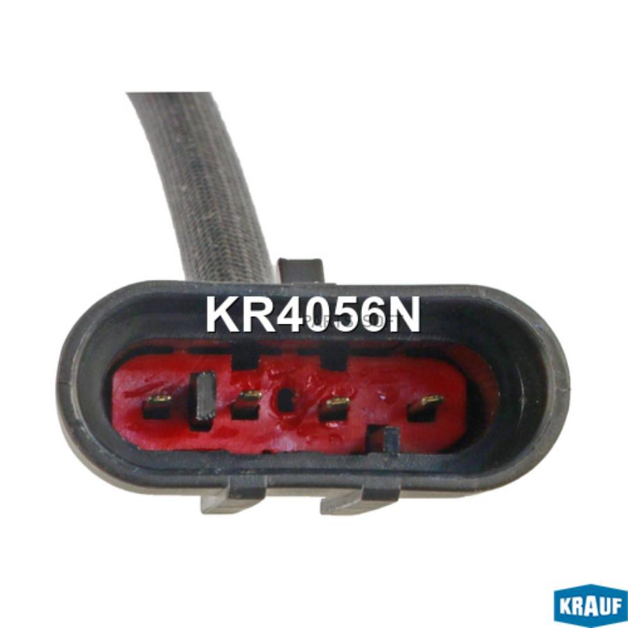 

Лямбда-зонд Krauf kr4056n