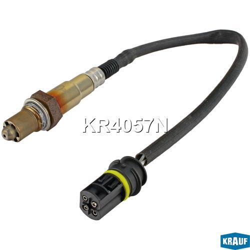 

Лямбда-зонд Krauf kr4057n