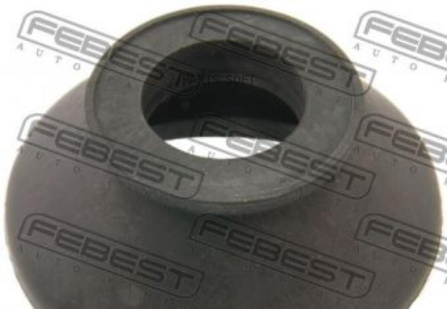 

Пыльник рулевого наконечника 47x30x19.8 all toyota mitsubishi honda mazda nissan febest tt