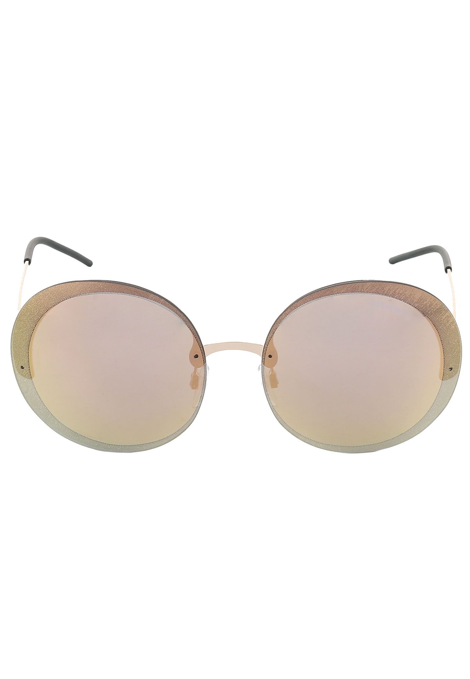 

Очки EMPORIO ARMANI 0EA2044 31674Z61 260591, 0EA2044 31674Z61