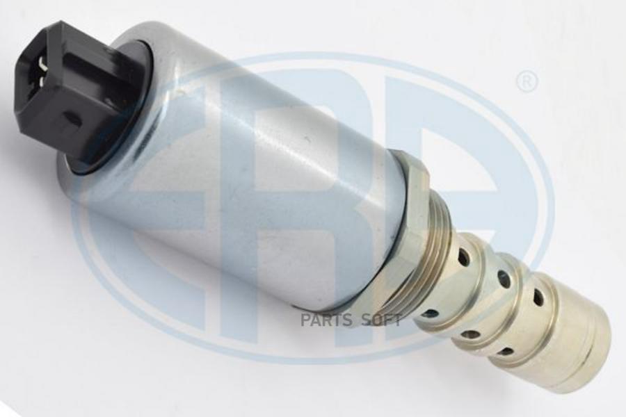 

Клапан Изменения Фаз Грм Bmw E39/E38 3.5/4.0 E53 4.4/4.6 554029 Era 554029