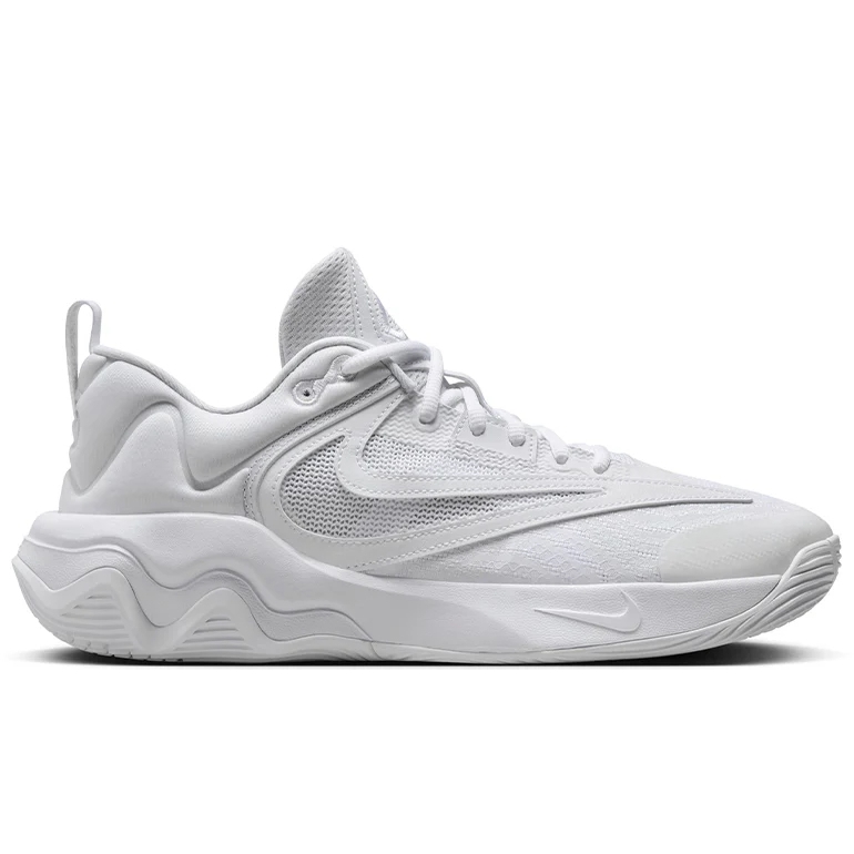 

Кроссовки мужские Nike Immortality белые 7.5 US, Белый, Immortality