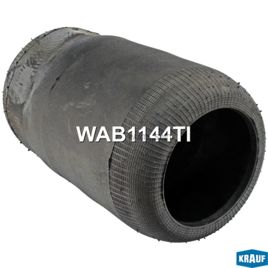 

Пневмобаллон Krauf wab1144ti