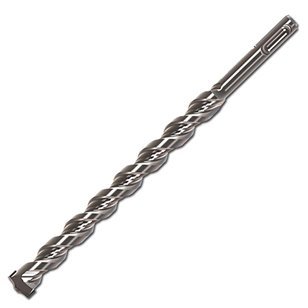 

Бур Heller SDS-plus Bionic Pro, 12х950х1000мм