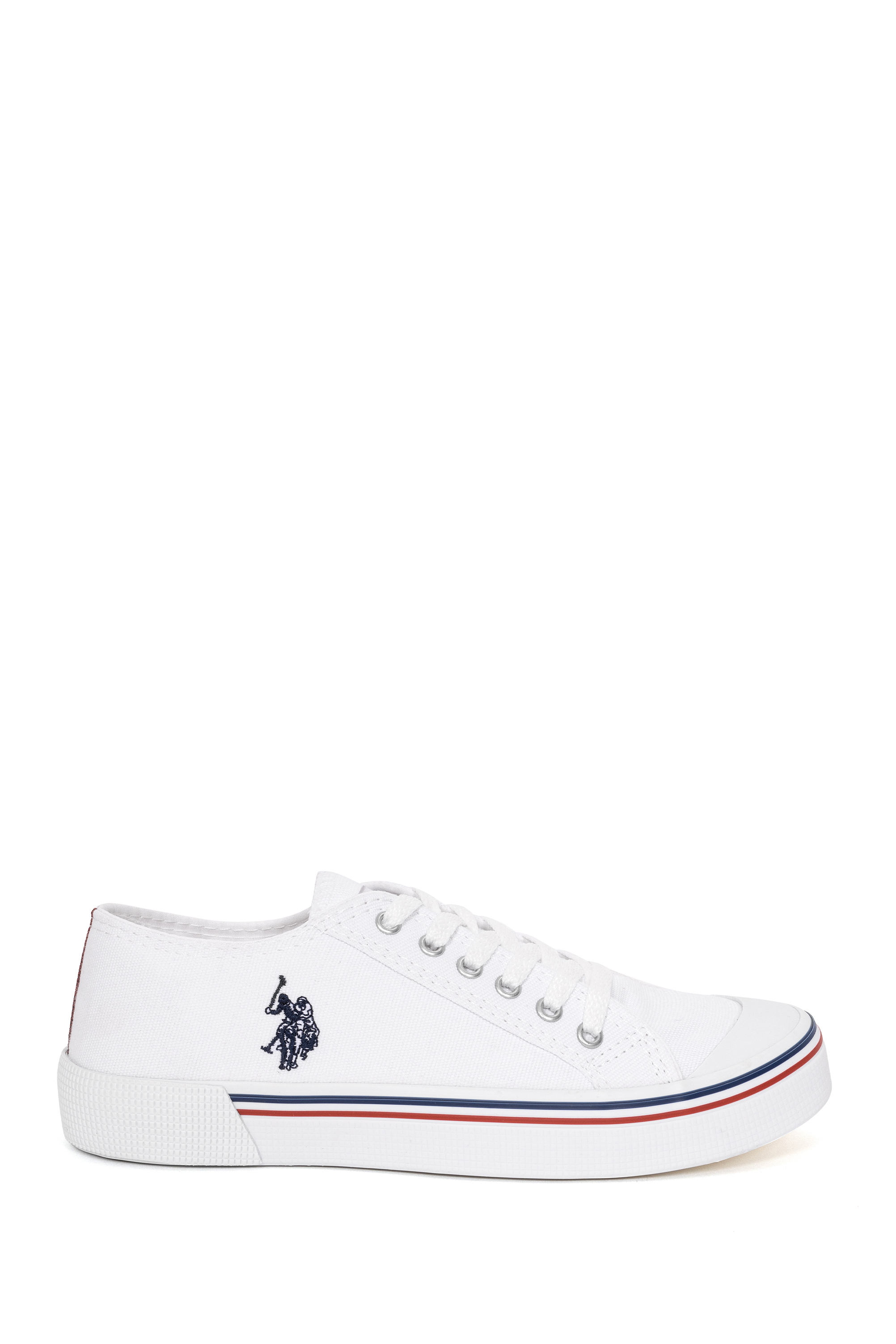 

Кеды мужские U.S. POLO Assn. S081SZ0330Y23LINEN_VR белые 43 RU, Белый, S081SZ0330Y23LINEN_VR
