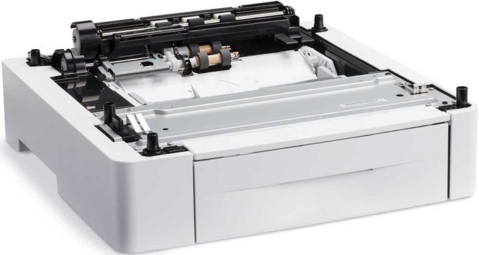 

Лоток для бумаги Xerox Phaser 3610/VLB400