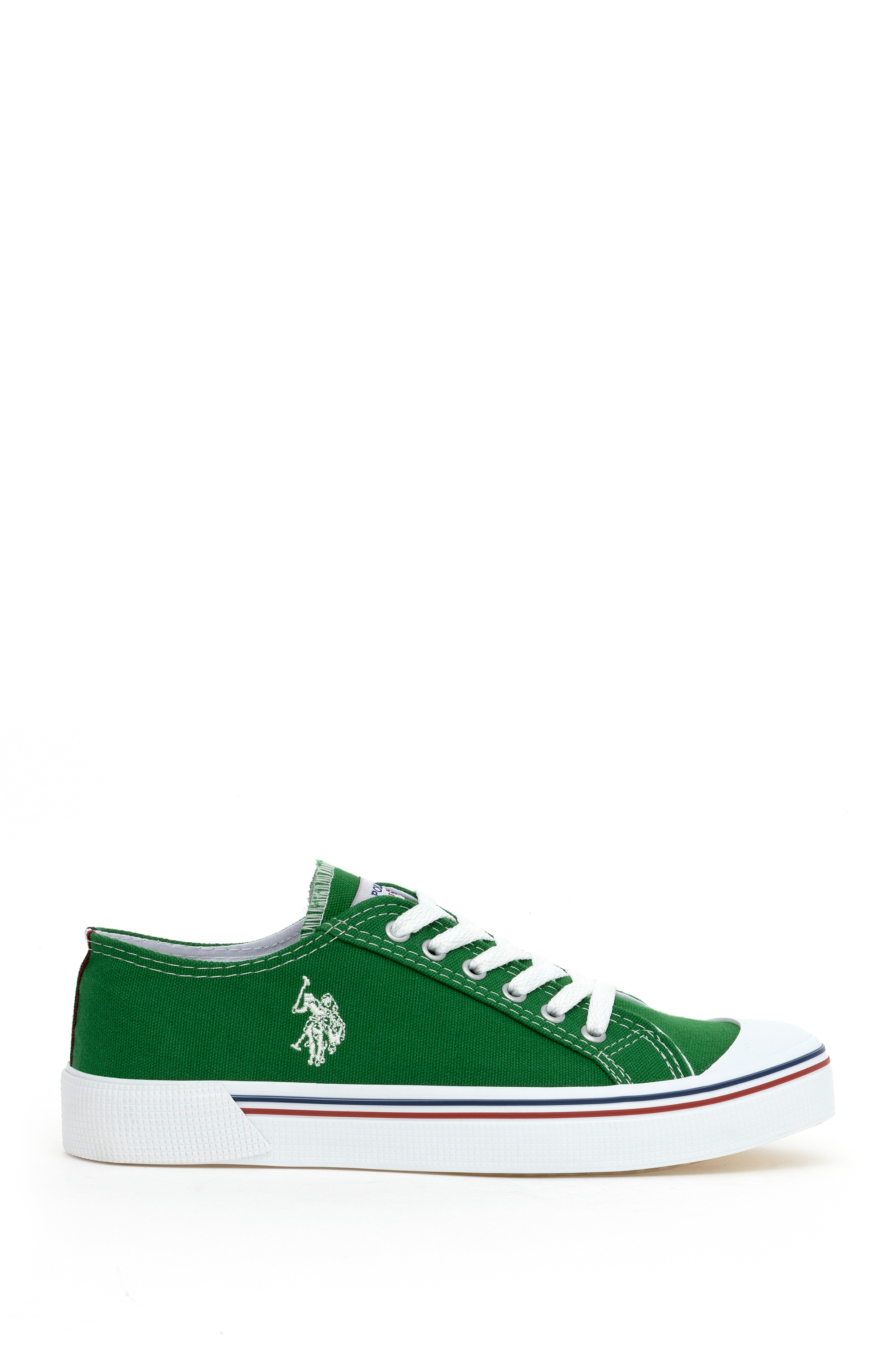 

Кеды мужские U.S. POLO Assn. S081SZ0330Y23LINEN_VR зеленые 42 RU, Зеленый, S081SZ0330Y23LINEN_VR