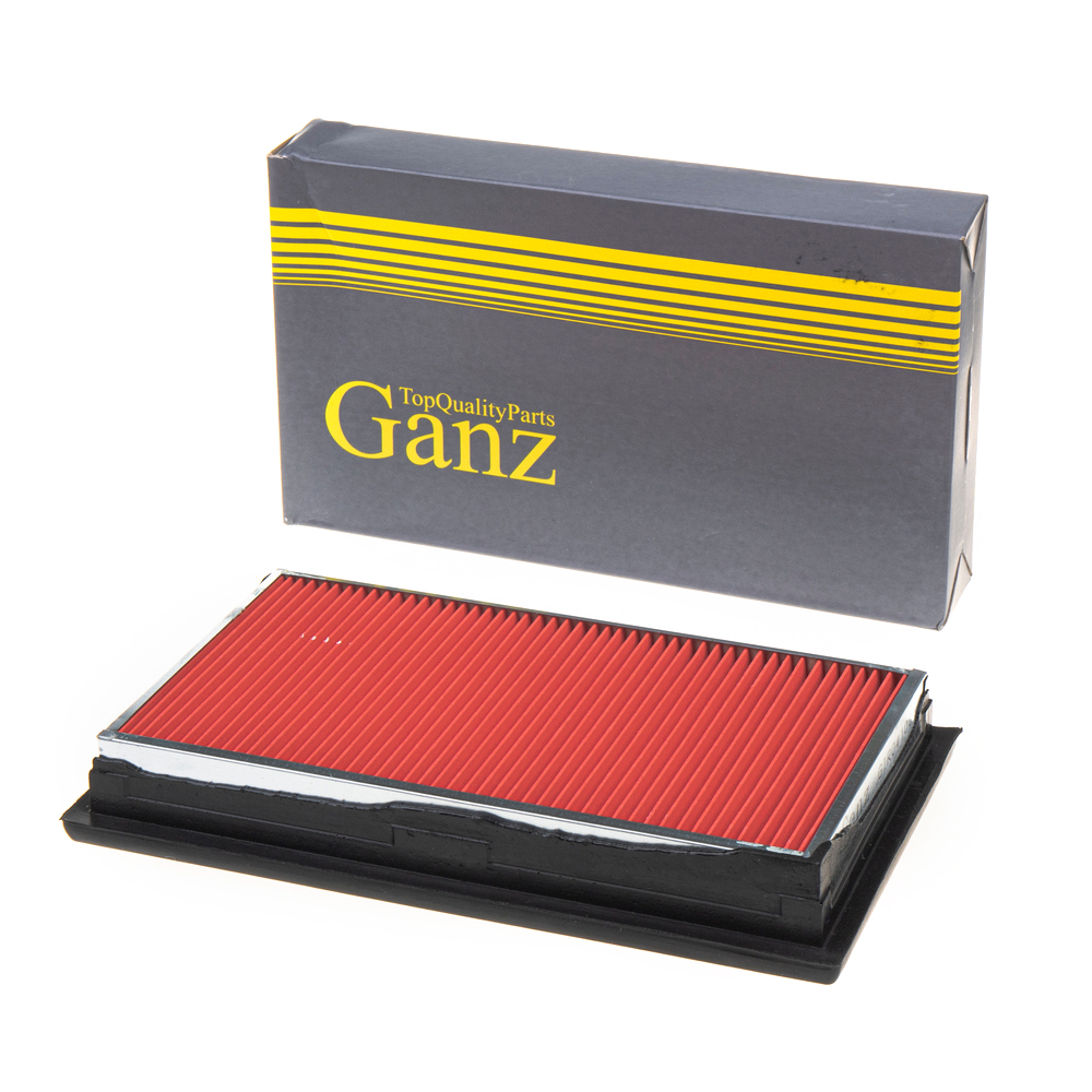 

Воздушный фильтр GANZ gir04108