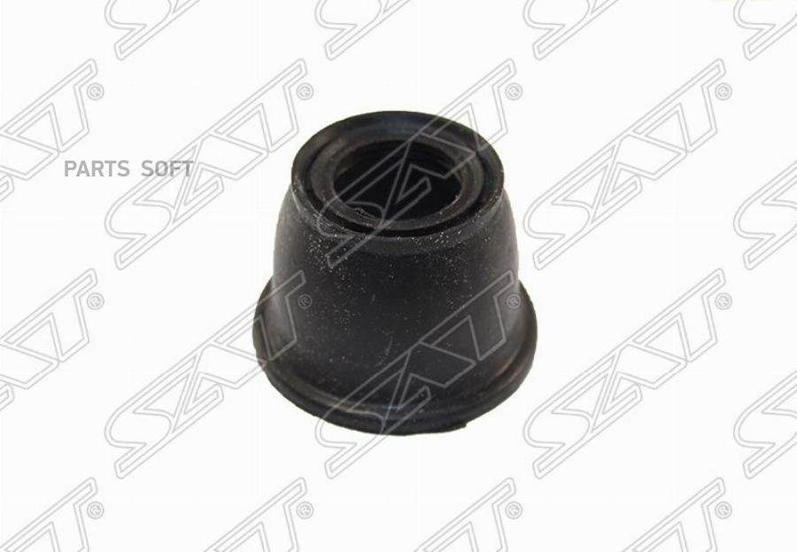 

Пыльник шаровой опоры нижнего рычага HONDA CR-V 07-12/CIVIC 04-12/ACURA RDX 06-12 1шт