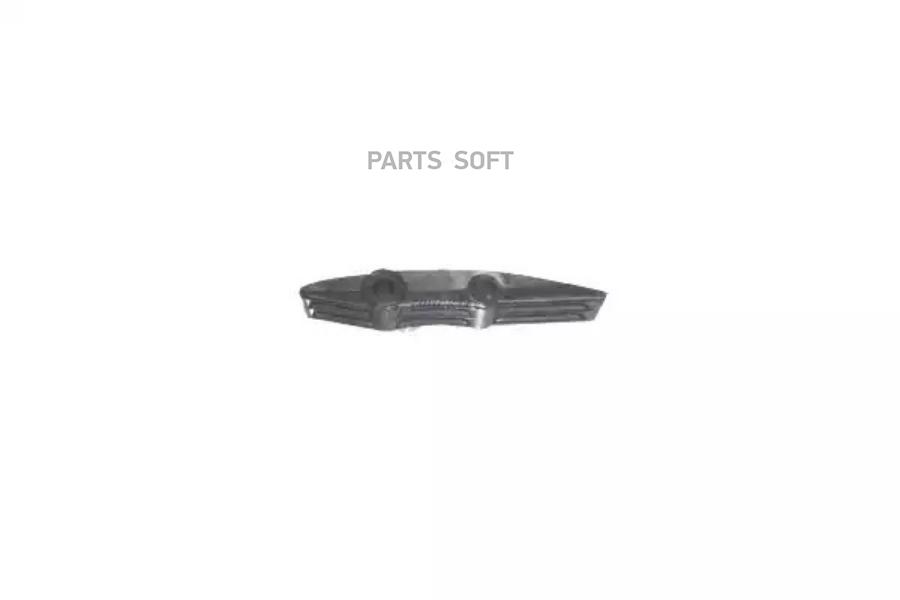 

Успокоитель TruckTec арт. 0212154