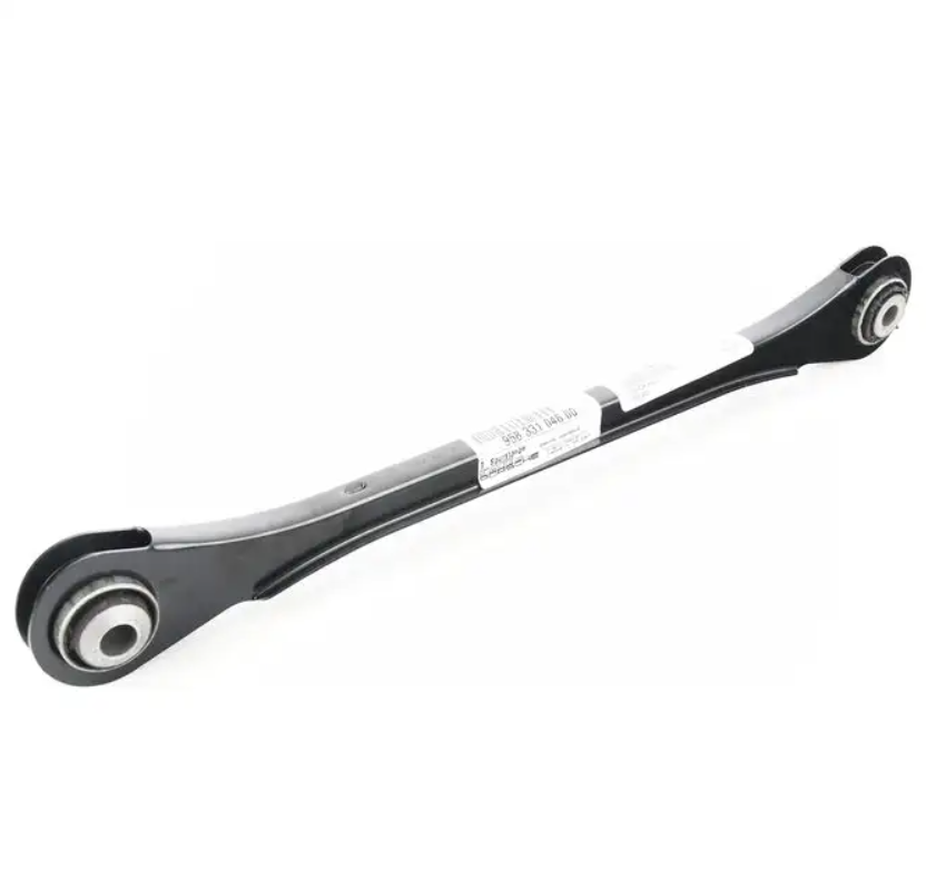 

Тяга Рулевая Febest 3522SX11