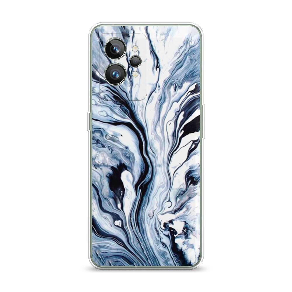 Чехол Awog  на Realme GT 2 Pro 