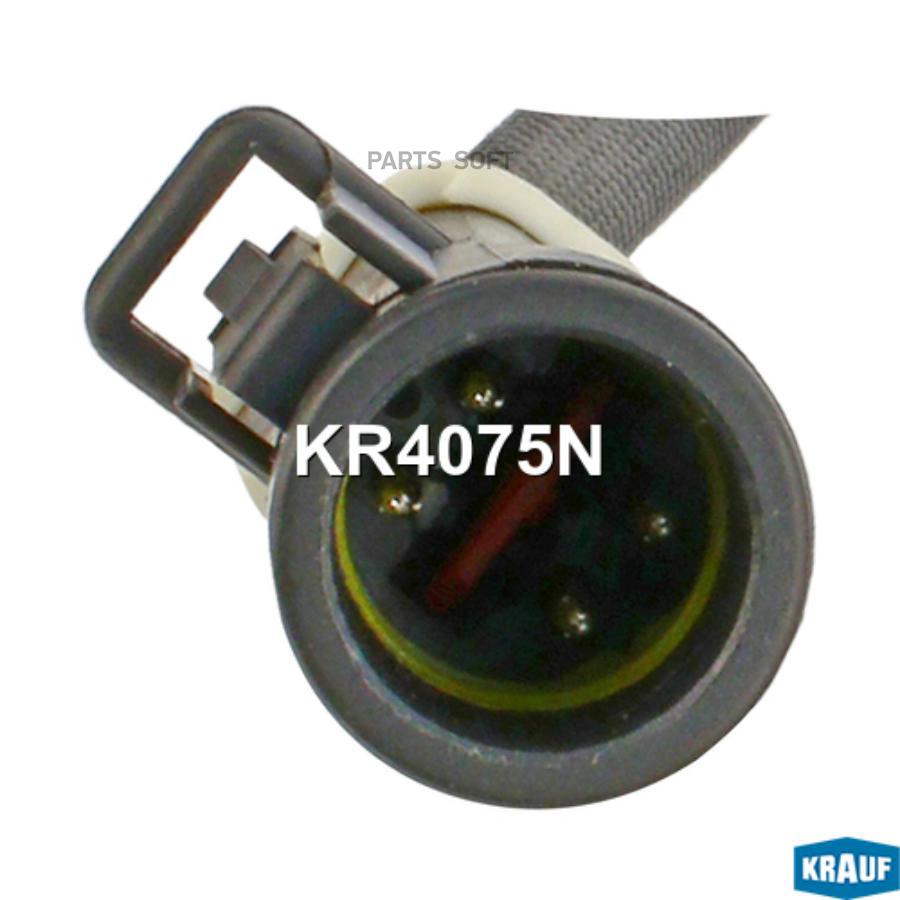

Лямбда-зонд Krauf kr4075n