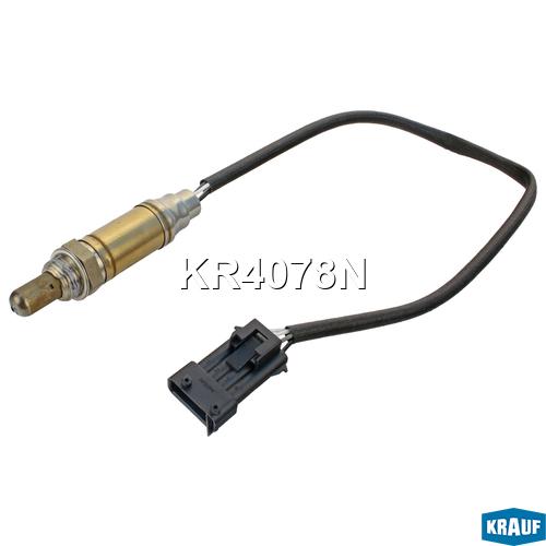 

Лямбда-зонд Krauf kr4078n